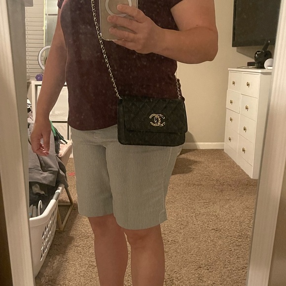 Wallet On Chain - Picture 7 of 7